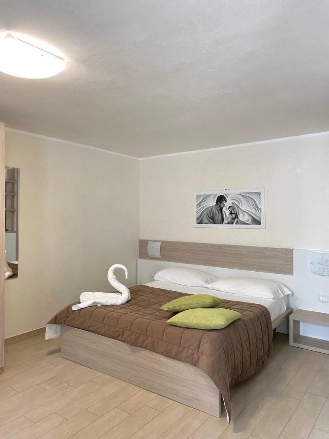 Apartment Viola Porto Cesareo